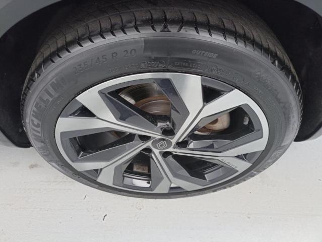 Renault Espace image 4