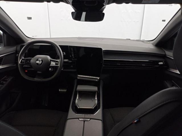 Renault Espace image 9