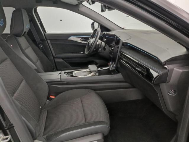 Renault Espace image 7
