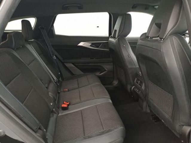 Renault Espace image 6
