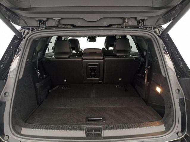 Renault Espace image 8