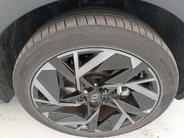 Renault Arkana image 6