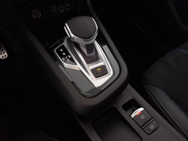 Renault Arkana image 7