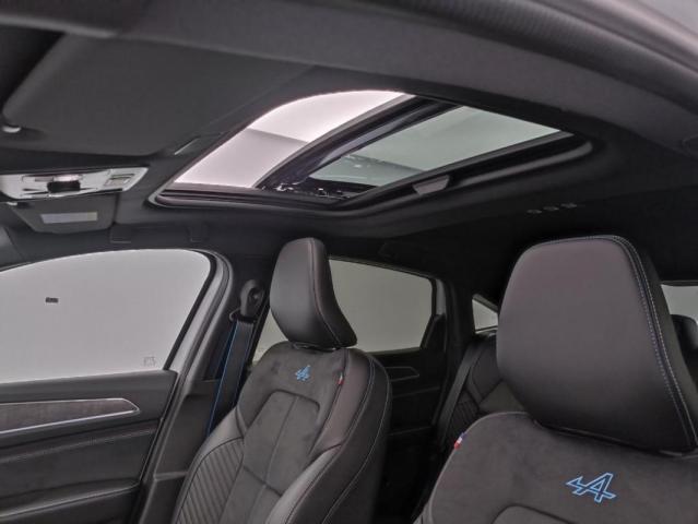 Renault Arkana image 5