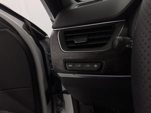 Renault Arkana image 4