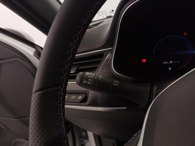 Renault Arkana image 9