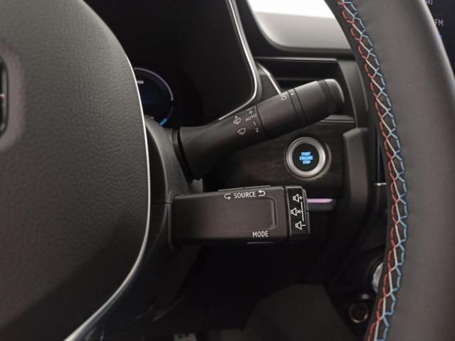 Renault Arkana image 8