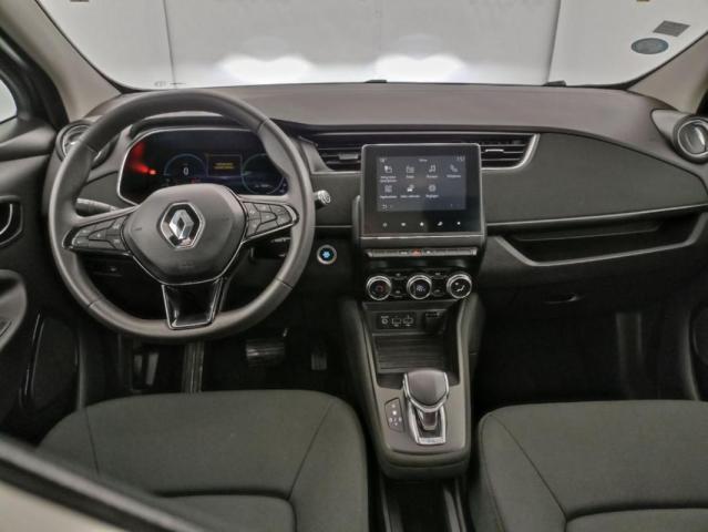 Renault Zoe image 6