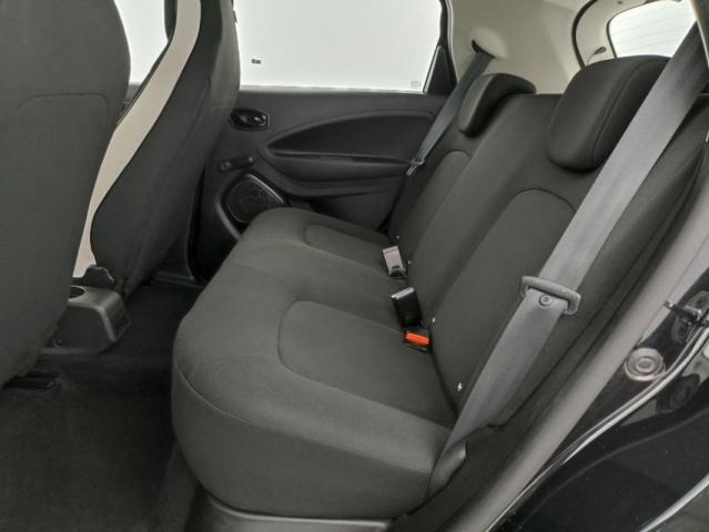 Renault Zoe image 3