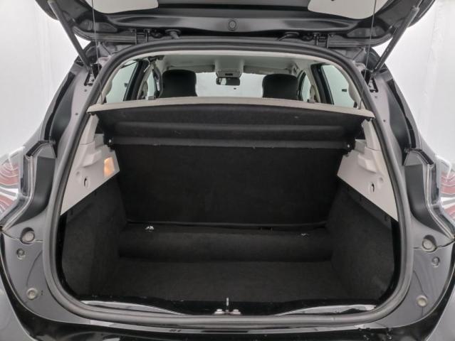 Renault Zoe image 9
