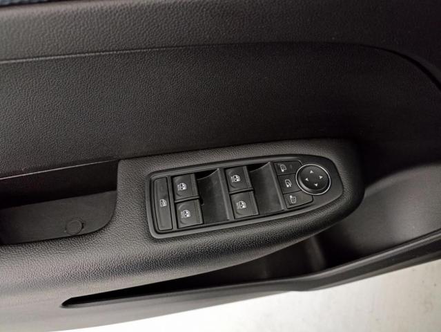 Renault Arkana image 8