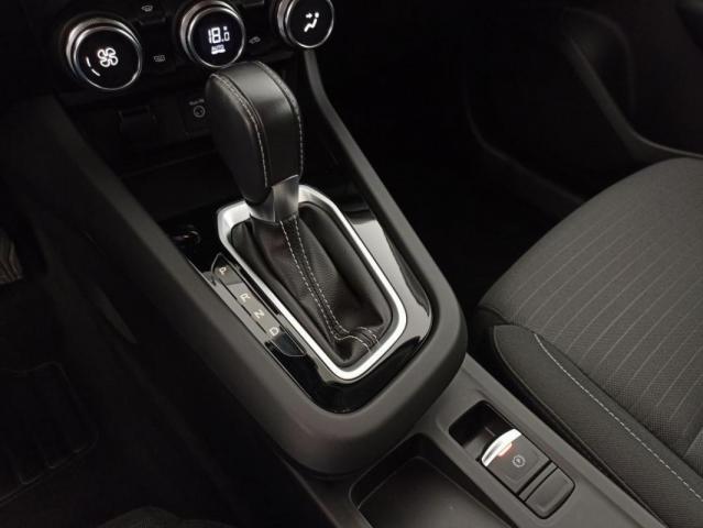 Renault Arkana image 2
