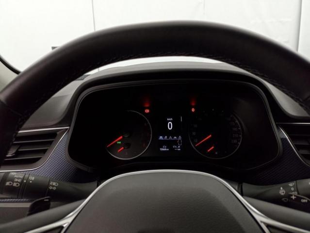 Renault Arkana image 3