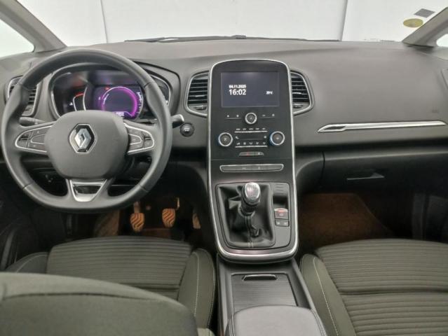 Renault Scénic image 7