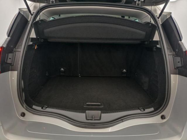 Renault Scénic image 5