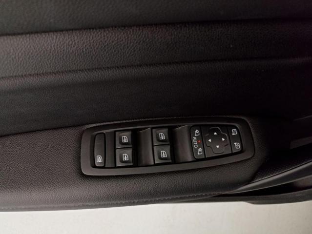 Renault Mégane image 7