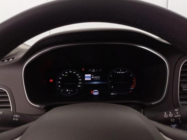 Renault Mégane image 5