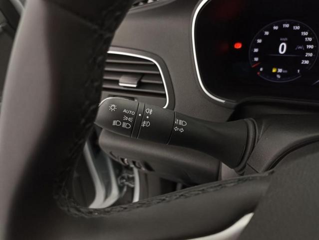 Renault Mégane image 9