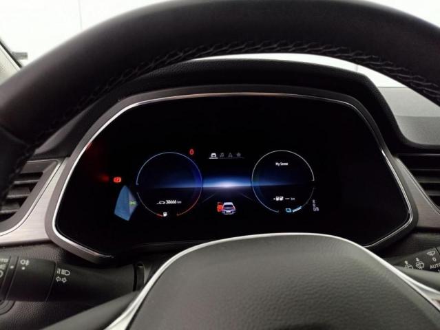 Renault Captur image 6