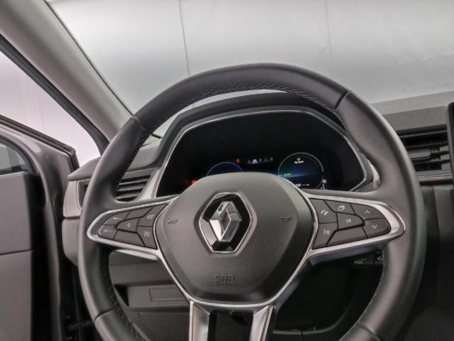 Renault Captur image 2