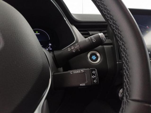 Renault Captur image 7