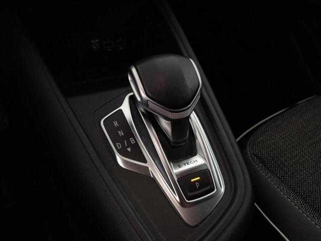 Renault Captur image 4