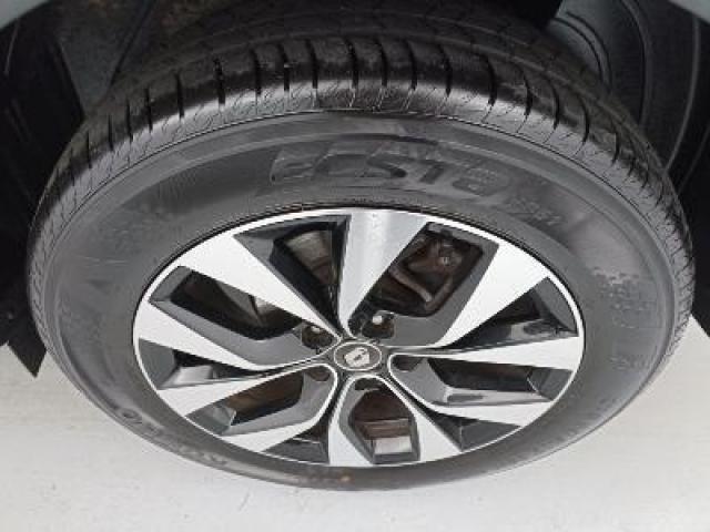 Renault Arkana image 6