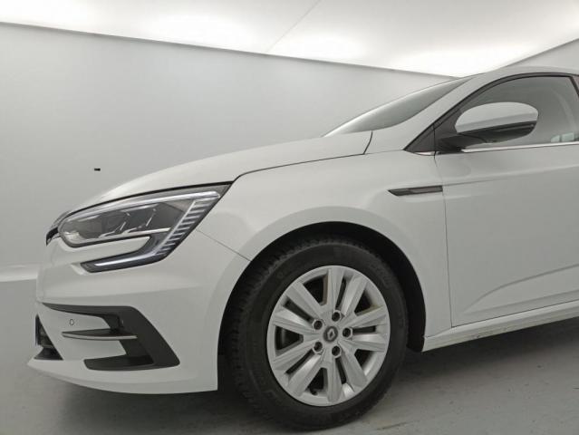 Renault Mégane image 9