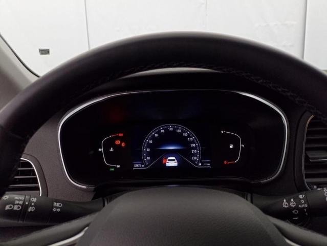 Renault Mégane image 3