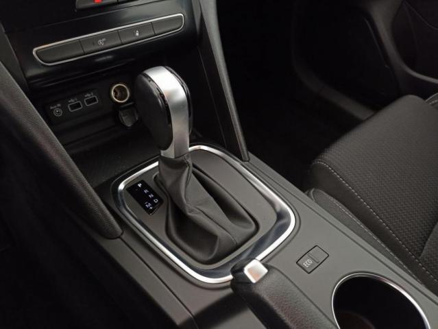 Renault Mégane image 2