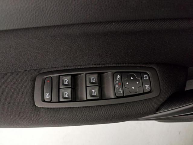 Renault Mégane image 8