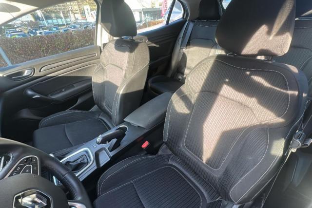 Renault Mégane image 5