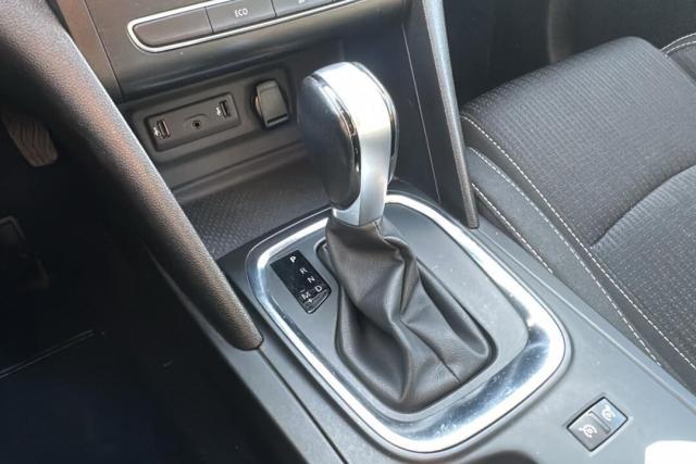 Renault Mégane image 2