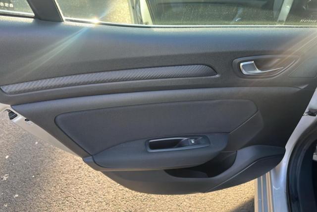 Renault Mégane image 8