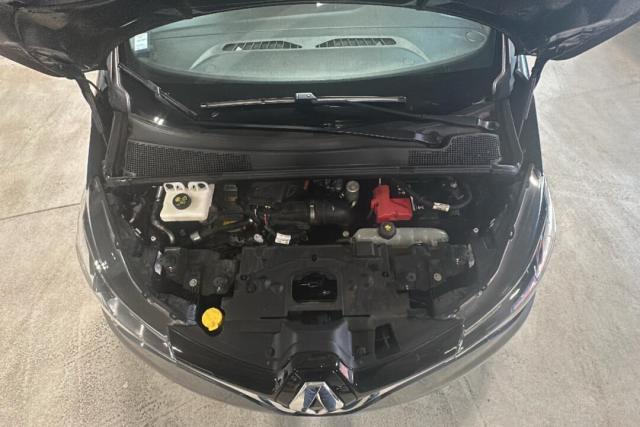Renault Zoe image 1
