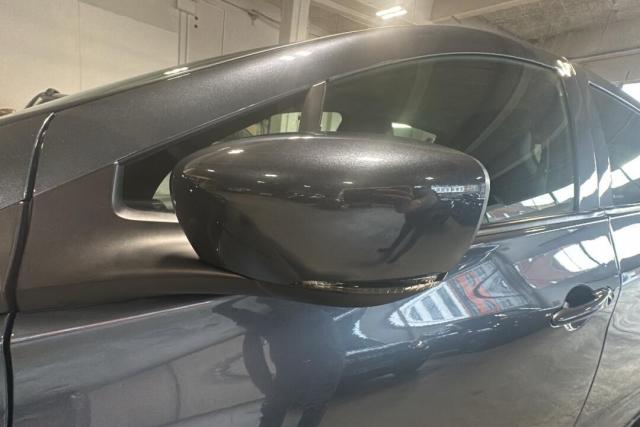 Renault Zoe image 3