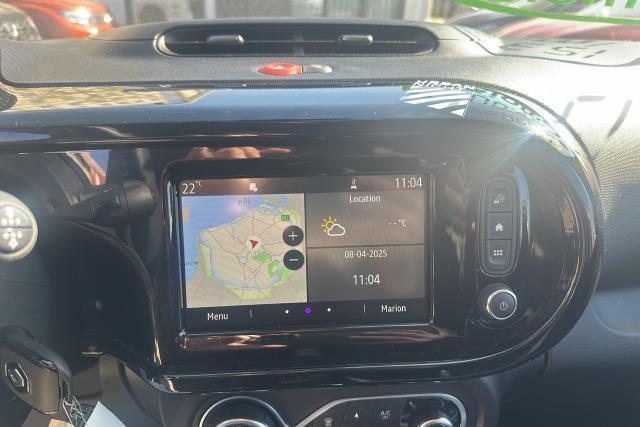 Renault Twingo image 5