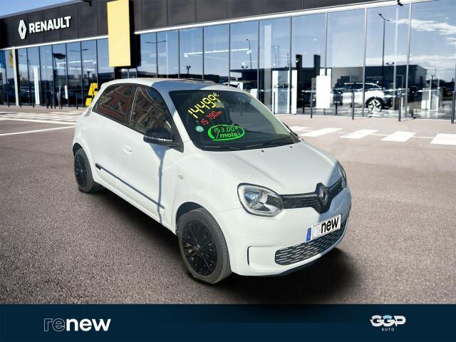 Renault Twingo image 2