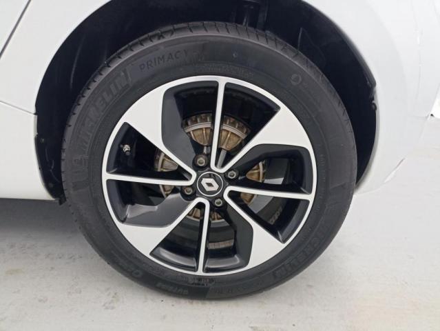 Renault Zoe image 6