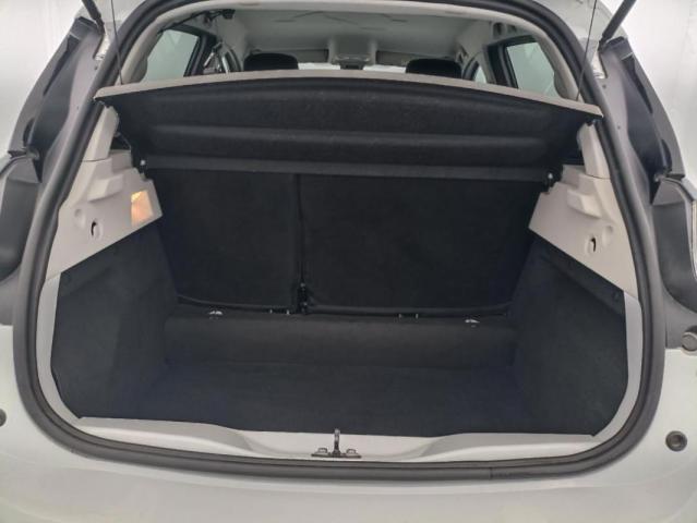 Renault Zoe image 8
