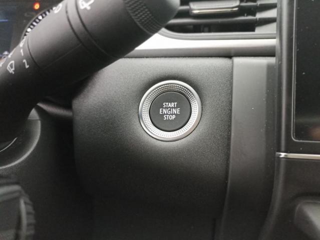 Renault Captur image 6