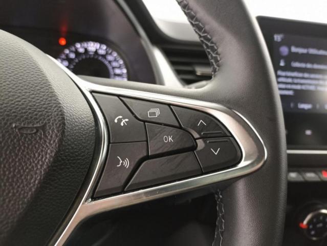 Renault Captur image 5