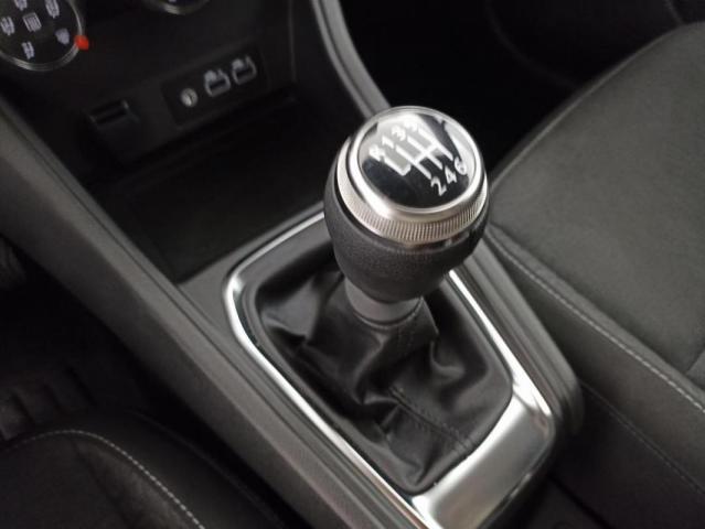 Renault Captur image 9
