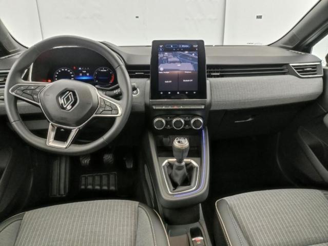 Renault Clio image 3