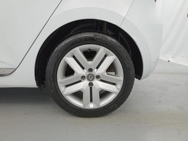 Renault Clio image 7