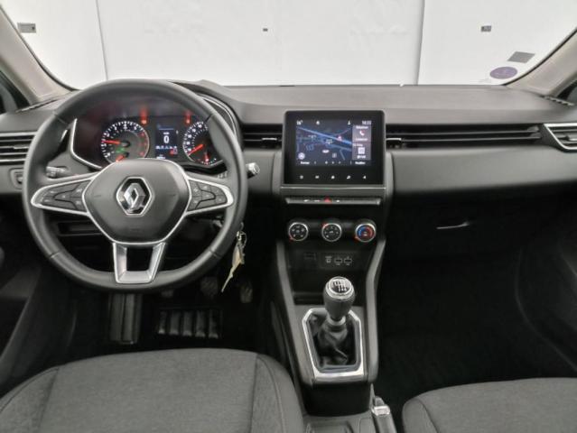 Renault Clio image 5