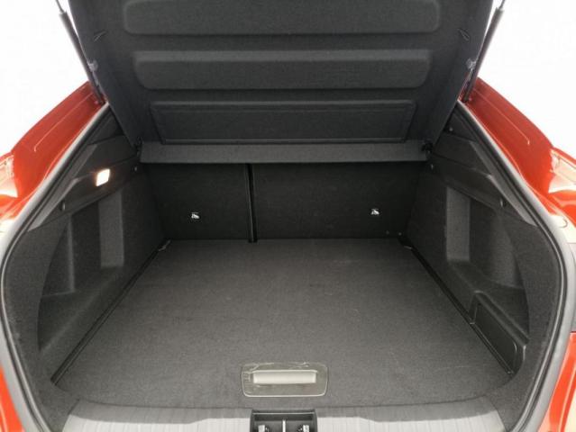 Renault Arkana image 8