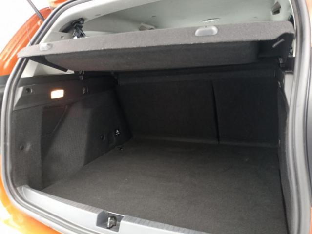 Dacia Duster image 8