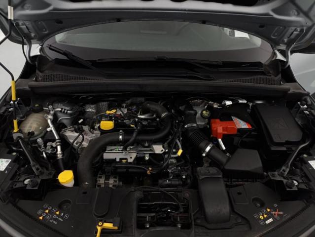 Renault Captur image 3