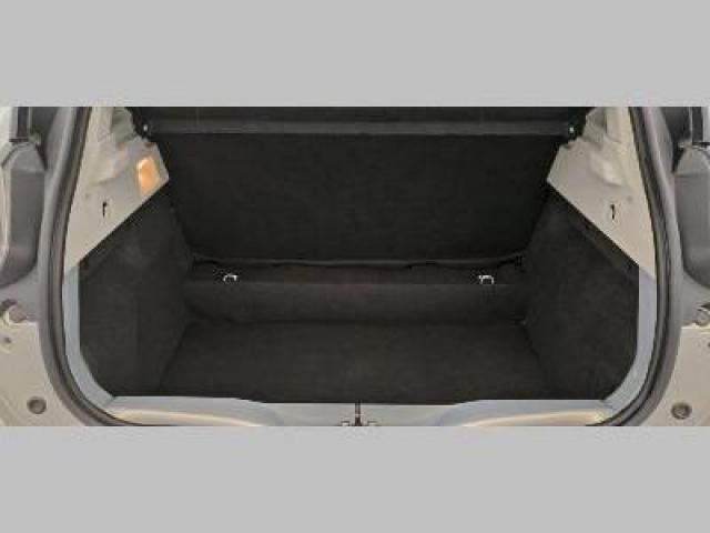Renault Zoe image 5
